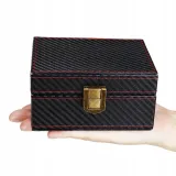 pudelko-etui-blokada-fal-kluczyk-keyless-carbon-numer-katalogowy-producenta-keyless006-2-2
