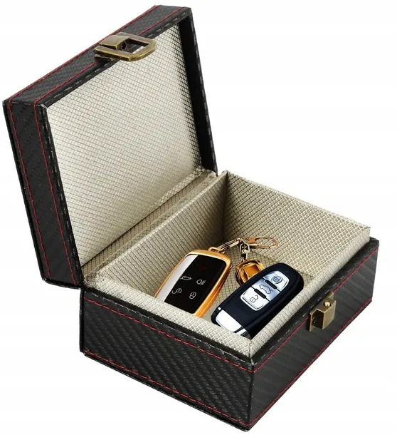 pudelko-etui-blokada-fal-kluczyk-keyless-carbon-producent-keyless-guard
