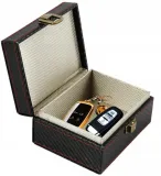 pudelko-etui-blokada-fal-kluczyk-keyless-carbon-producent-keyless-guard