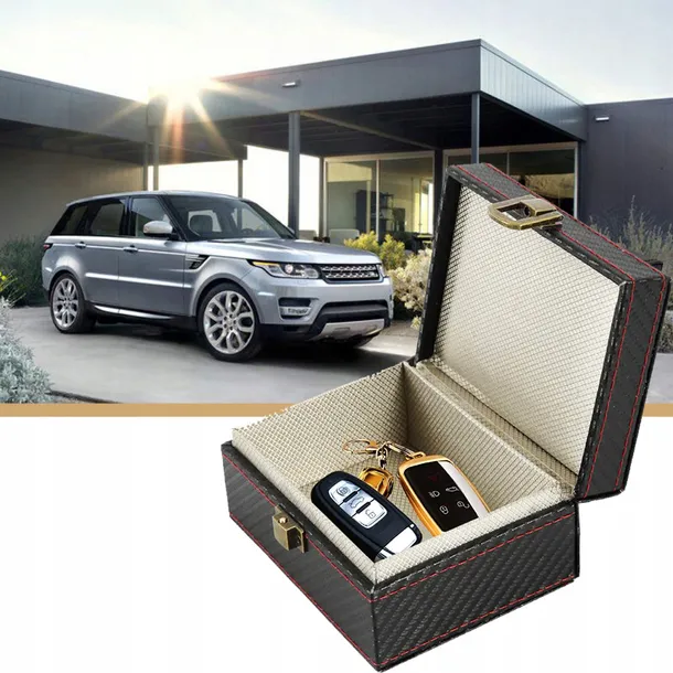 pudelko-etui-blokada-fal-kluczyk-keyless-carbon-stan-nowy-numer-katalogowy-producenta-keyless006-2-2