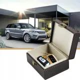 pudelko-etui-blokada-fal-kluczyk-keyless-carbon-stan-nowy-numer-katalogowy-producenta-keyless006-2-2