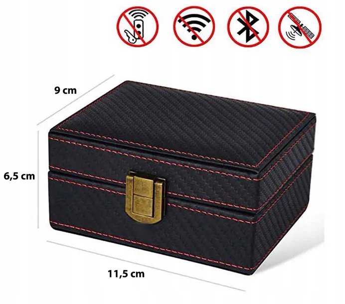 pudelko-etui-blokada-fal-kluczyk-keyless-carbon-numer-katalogowy-producenta-keyless006-2-2-stan-nowy