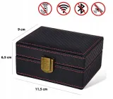 pudelko-etui-blokada-fal-kluczyk-keyless-carbon-numer-katalogowy-producenta-keyless006-2-2-stan-nowy