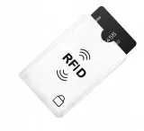 pudelko-etui-blokada-fal-kluczyk-keyless-carbon-stan-nowy-numer-katalogowy-producenta-keyless006-2-3-producent-keyless-guard
