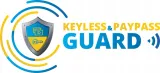 pudelko-etui-blokada-fal-kluczyk-keyless-carbon-producent-keyless-guard-numer-katalogowy-producenta-keyless006-2-3