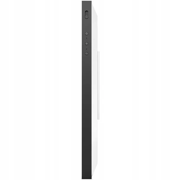 inteligentny-wyswietlacz-amazon-echo-show-15-marka-amazon