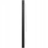 inteligentny-wyswietlacz-amazon-echo-show-15-marka-amazon