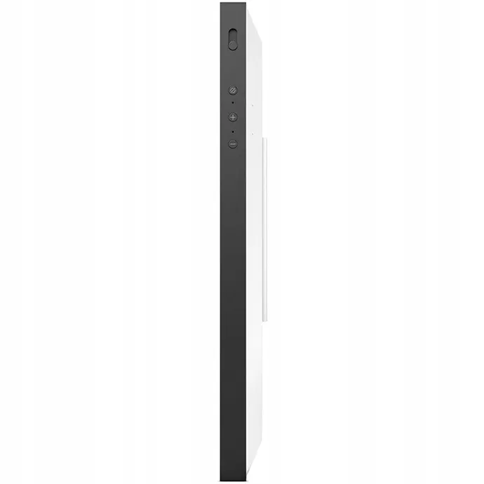 inteligentny-wyswietlacz-amazon-echo-show-15-stan-nowy