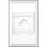 inteligentny-wyswietlacz-amazon-echo-show-15-kod-producenta-b08mqldff6
