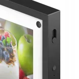 inteligentny-wyswietlacz-amazon-echo-show-15-kolor-czarny