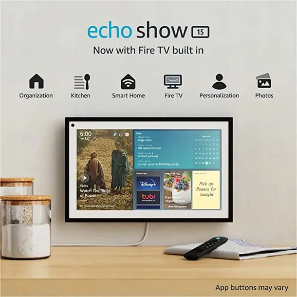 inteligentny-wyswietlacz-amazon-echo-show-15-moc-30-w