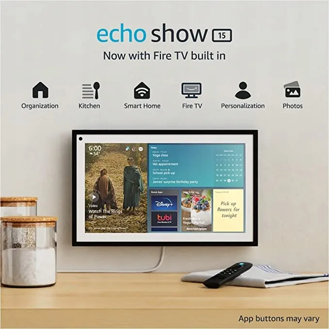 inteligentny-wyswietlacz-amazon-echo-show-15