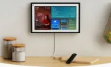 inteligentny-wyswietlacz-amazon-echo-show-15-komunikacja-bluetooth-wi-fi