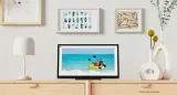 inteligentny-wyswietlacz-amazon-echo-show-15-funkcje-odtwarzanie-plikow-audio-tryb-glosnomowiacy