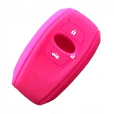 etui-silikonowe-na-kluczyk-do-samochodu-pokrowiec-do-subaru-impreza-legacy