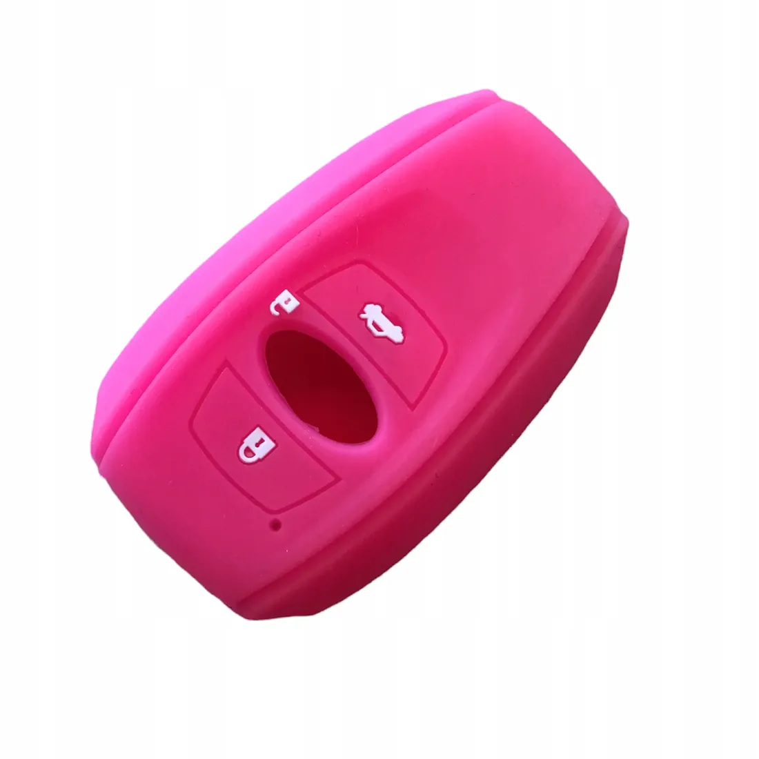 etui-silikonowe-na-kluczyk-do-samochodu-pokrowiec-do-subaru-impreza-legacy