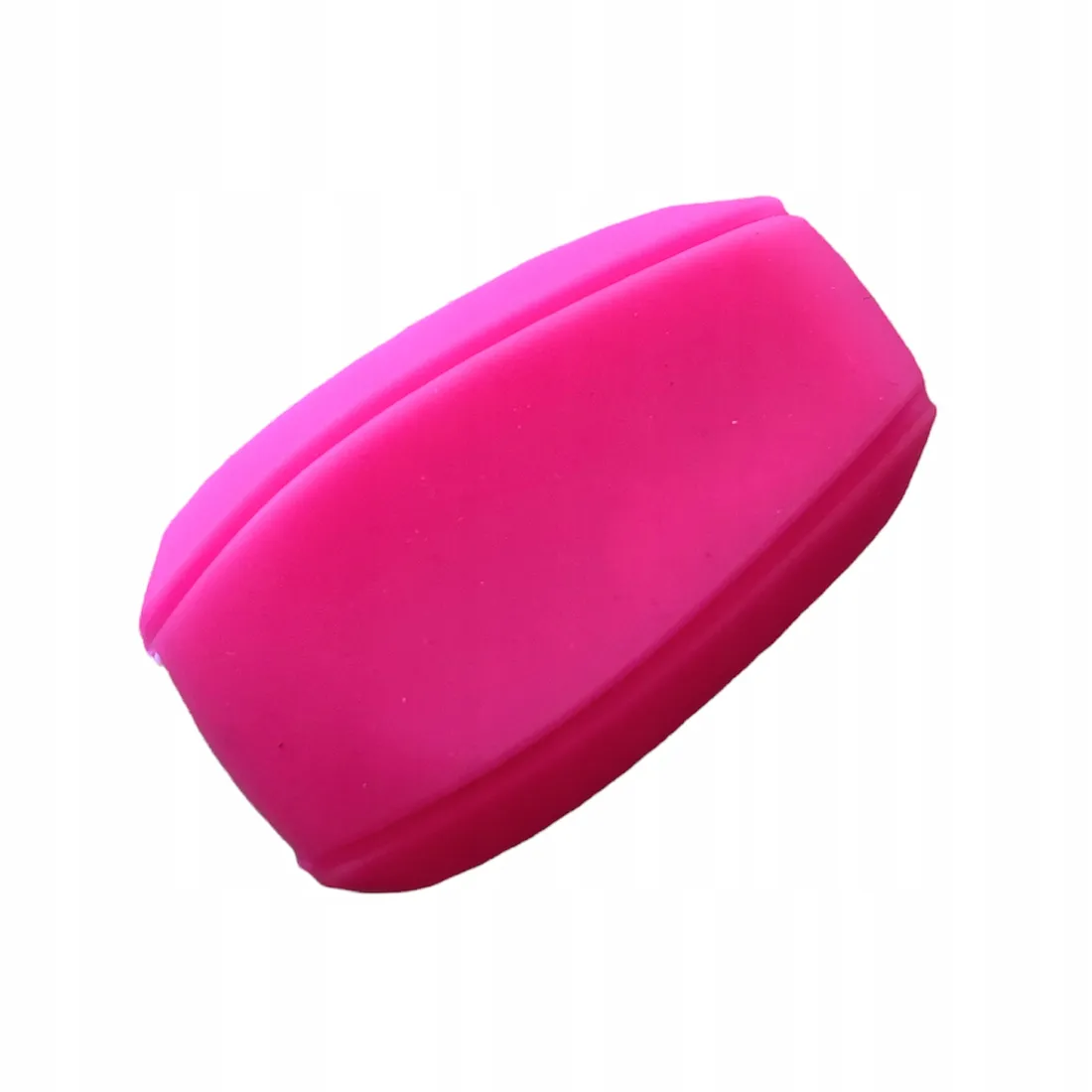 etui-silikonowe-na-kluczyk-do-samochodu-pokrowiec-do-subaru-impreza-legacy