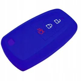 etui-na-kluczyk-do-ford-edge-s-max-galaxy-ka