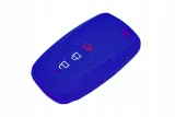 etui-na-kluczyk-do-ford-edge-s-max-galaxy-ka-stan-nowy
