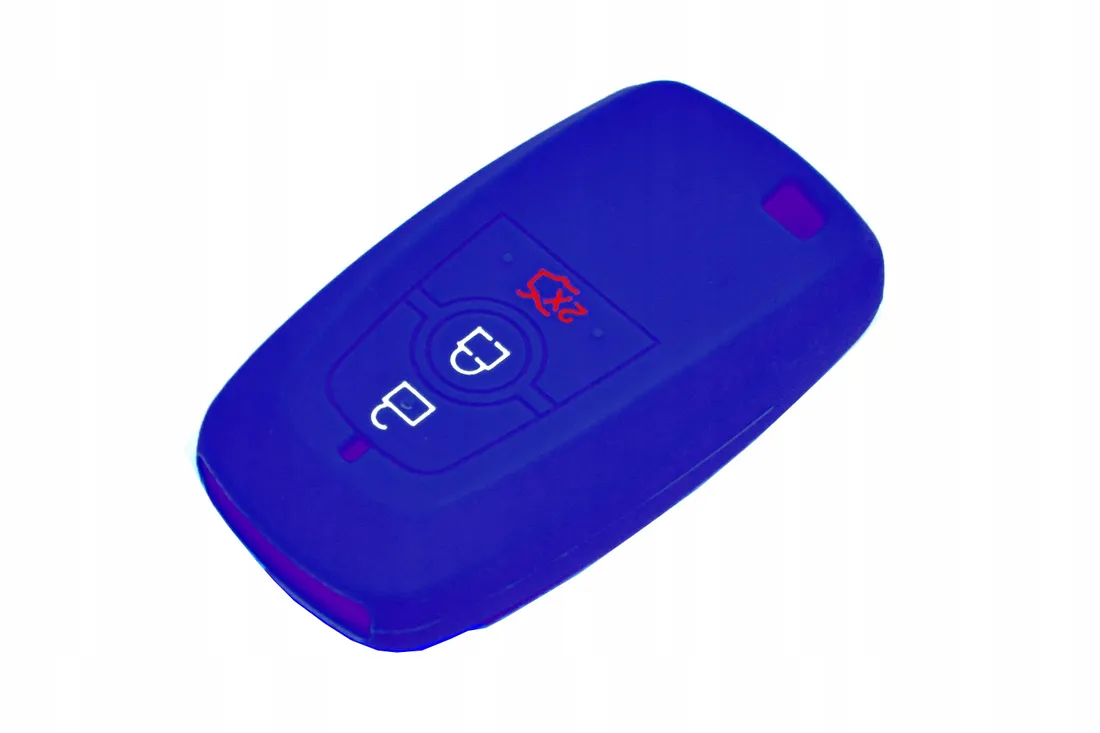 etui-na-kluczyk-do-ford-edge-s-max-galaxy-ka