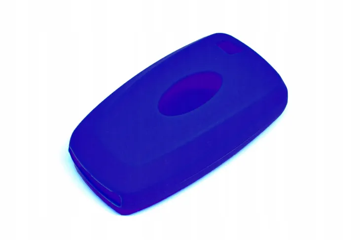etui-na-kluczyk-do-ford-edge-s-max-galaxy-ka-producent-czesci-inny