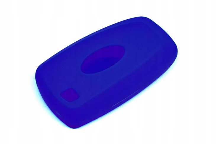 etui-na-kluczyk-do-ford-edge-s-max-galaxy-ka-typ-samochodu-samochody-osobowe