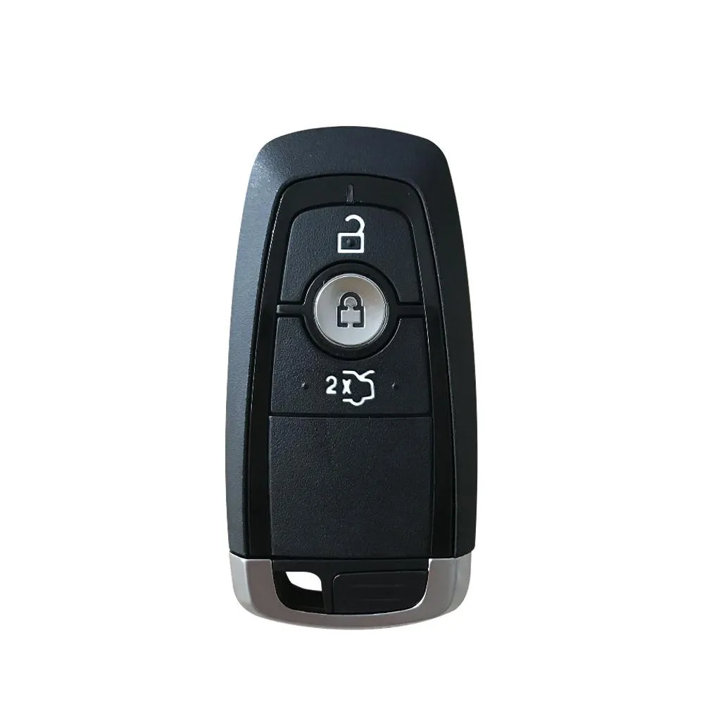 etui-na-kluczyk-do-ford-edge-s-max-galaxy-ka
