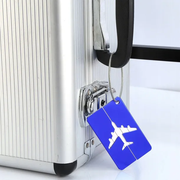 identyfikator-adresowy-na-walizke-do-samolotu-kod-producenta-identbag-3