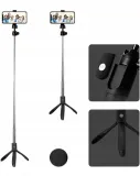 uchwyt-kijek-selfie-tripod-pilot-bluetooth-rodzaj-selfie-stick