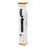 uchwyt-kijek-selfie-tripod-pilot-bluetooth-kod-producenta-uchwselfk05