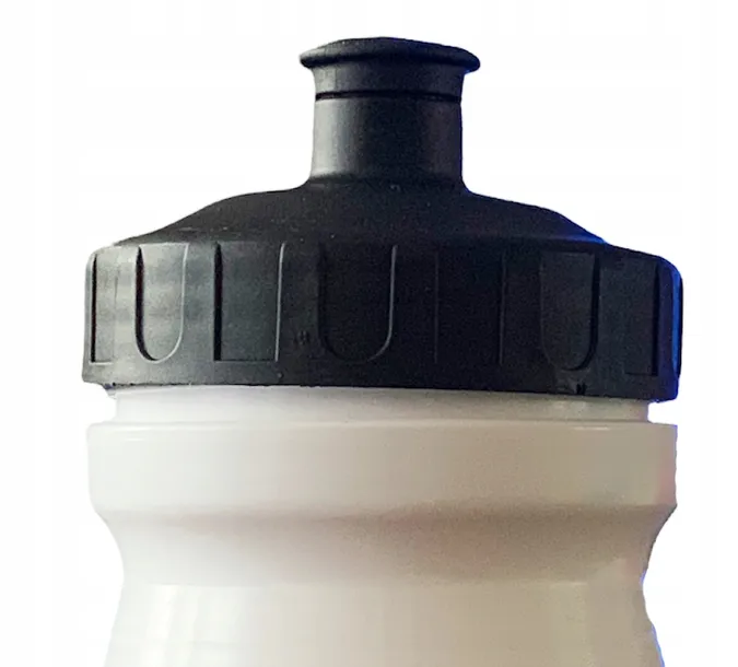 bidon-600-ml-roweroholicy-bialy-stan-nowy