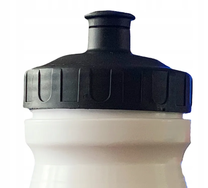 bidon-600-ml-roweroholicy-bialy-stan-nowy