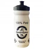 bidon-600-ml-roweroholicy-bialy-marka-inna-marka