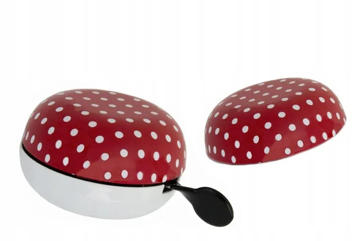 dzwonek-rowerowy-czerwono-bialy-grochy-75cm