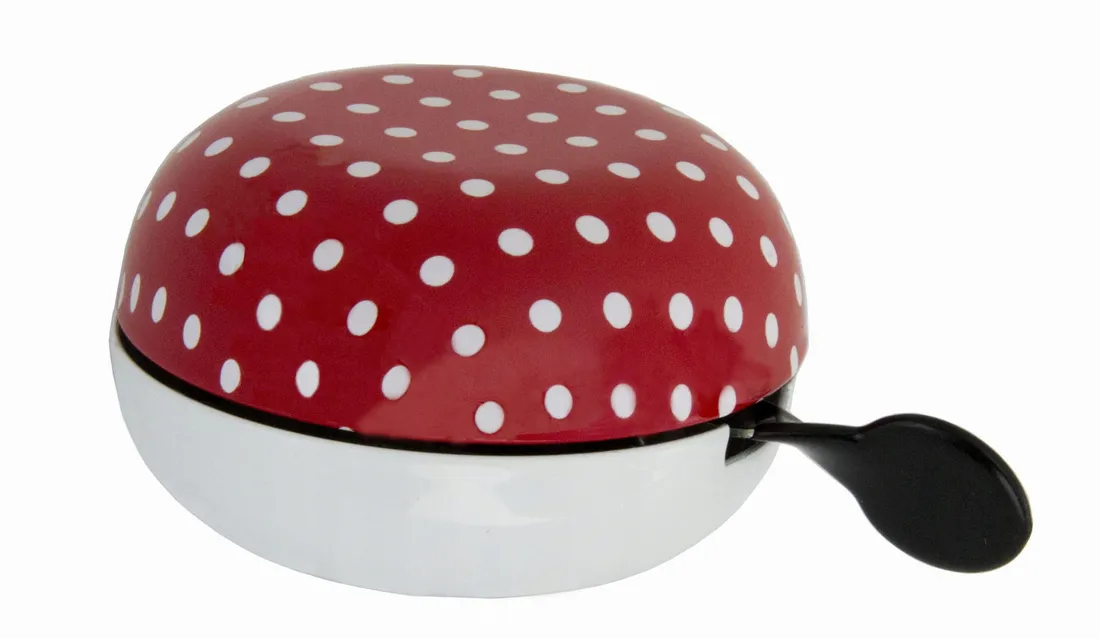 dzwonek-rowerowy-czerwono-bialy-grochy-75cm-stan-nowy