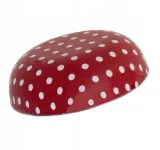 dzwonek-rowerowy-czerwono-bialy-grochy-75cm-kolor-dominujacy-wielokolorowy