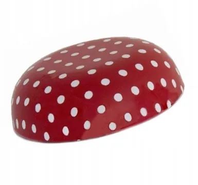 dzwonek-rowerowy-czerwono-bialy-grochy-75cm-stan-nowy