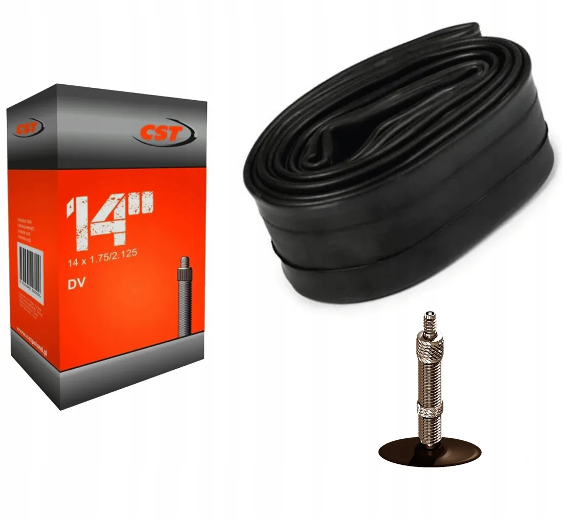 detka-14x175-2125-dv-cst