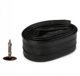 detka-14x175-2125-dv-cst-stan-nowy
