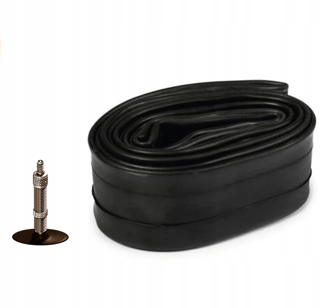detka-14x175-2125-dv-cst-stan-nowy