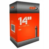 detka-14x175-2125-dv-cst-marka-cst