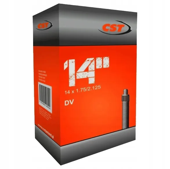 detka-14x175-2125-dv-cst-stan-nowy