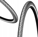 opona-do-roweru-700x28-michelin-protek-reflex