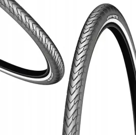 opona-do-roweru-700x28-michelin-protek-reflex