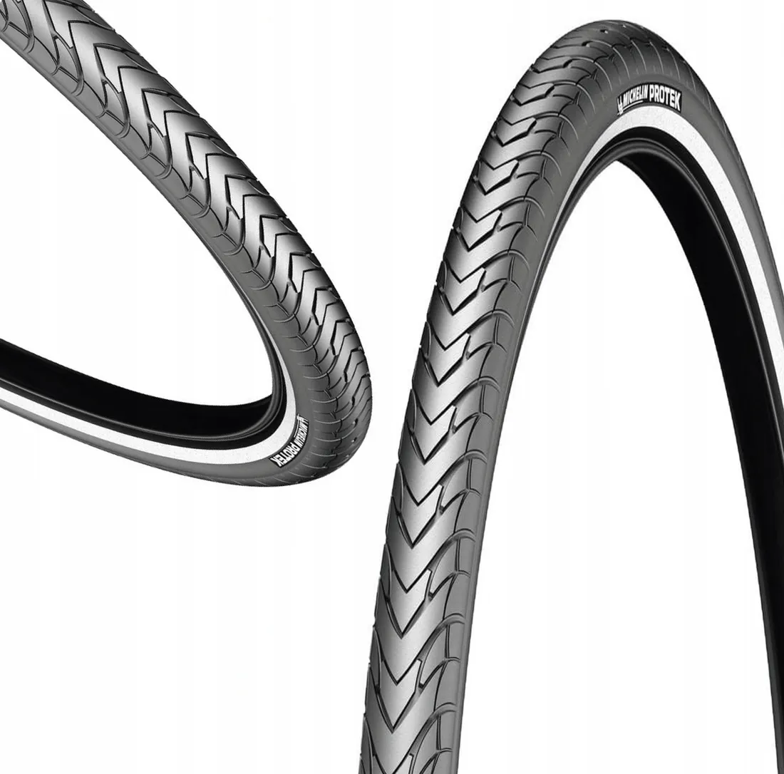 opona-do-roweru-700x28-michelin-protek-reflex