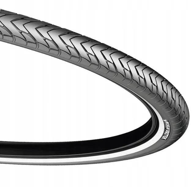 opona-do-roweru-700x28-michelin-protek-reflex-marka-michelin