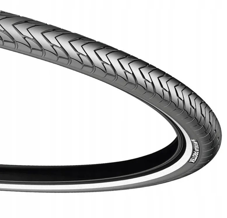 opona-do-roweru-700x28-michelin-protek-reflex-stan-nowy