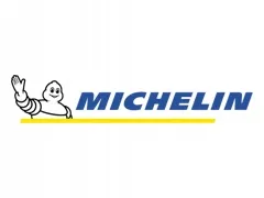 opona-do-roweru-700x28-michelin-protek-reflex-szerokosc-28-mm