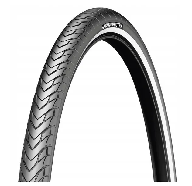 opona-do-roweru-700x28-michelin-protek-reflex-szerokosc-cale-1-1