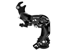przerzutka-rowerowa-tylna-shimano-rd-ty300-6-7-rzedowa-na-srube-wozek-sgs